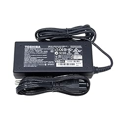 Pa2521u 2ac3 15v for sale  Delivered anywhere in USA 