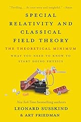 Special relativity classical for sale  Delivered anywhere in USA 