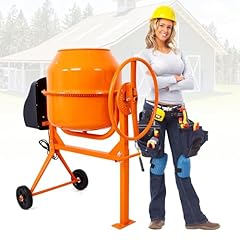 Spoway 5.0 cu. for sale  Delivered anywhere in USA 