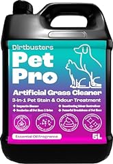 Dirtbusters pet pro for sale  Delivered anywhere in UK