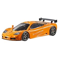 Hot wheels premium gebraucht kaufen  Wird an jeden Ort in Deutschland
