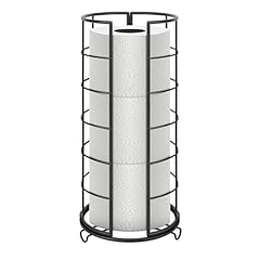 Nearmoon toilet paper for sale  Delivered anywhere in USA 
