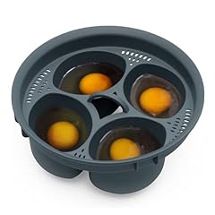 Konfen eggs accessories for sale  Delivered anywhere in Ireland