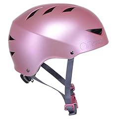 Razor adult multi for sale  Delivered anywhere in USA 