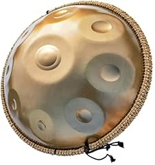 Jtyx handpan drum gebraucht kaufen  Wird an jeden Ort in Deutschland