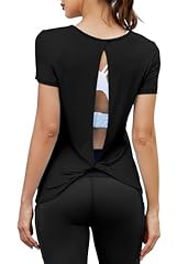 Mippo backless workout for sale  Delivered anywhere in USA 