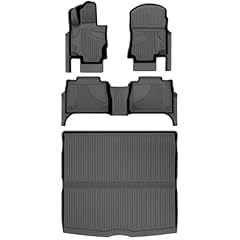 Aomsazto floor mats for sale  Delivered anywhere in USA 