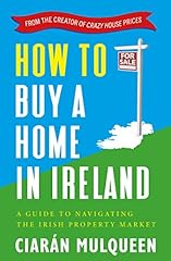 Buy home ireland for sale  Delivered anywhere in UK