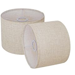 Small lampshades set for sale  Delivered anywhere in USA 