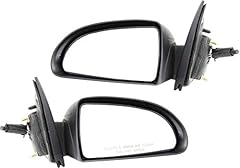 Kool vue driver for sale  Delivered anywhere in USA 