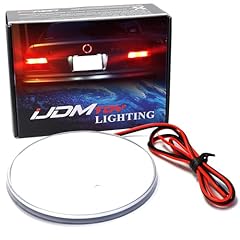 Ijdmtoy compatible bmw for sale  Delivered anywhere in USA 