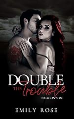 Double the trouble d'occasion  Livré partout en France