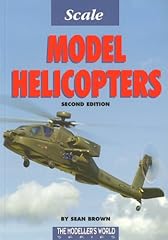 Scale model helicopters for sale  Delivered anywhere in UK