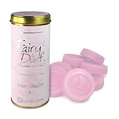 Lily flame fairy for sale  Delivered anywhere in UK