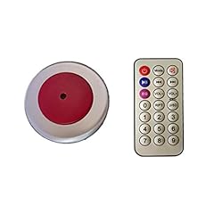 Zhongdawei funny remote for sale  Delivered anywhere in UK