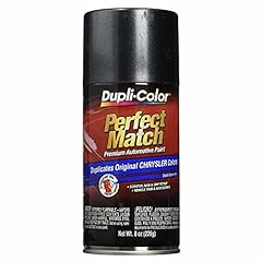 Dupli color ebcc04147 for sale  Delivered anywhere in USA 