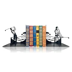 Vausart golf decorative for sale  Delivered anywhere in USA 
