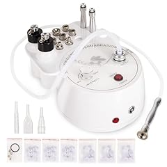 Aimengxi diamond microdermabra for sale  Delivered anywhere in USA 