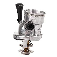 Car thermostat kimiss for sale  Delivered anywhere in UK