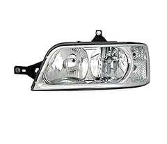 Headlights vp816l headlight for sale  Delivered anywhere in UK