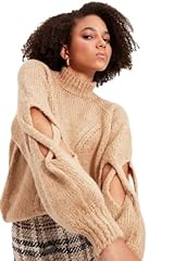 Trendyol women regular for sale  Delivered anywhere in UK