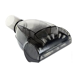 Vacspare mini turbo for sale  Delivered anywhere in UK
