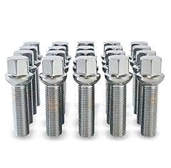 Audi extended chrome for sale  Delivered anywhere in UK