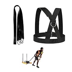 Oyindiz sled harness for sale  Delivered anywhere in USA 