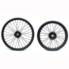 Myk wheel set for sale  Delivered anywhere in USA 