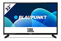 Blaupunkt 768p ready for sale  Delivered anywhere in UK