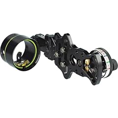 Hha optimizer ultra for sale  Delivered anywhere in USA 