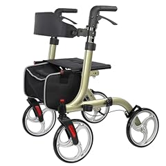 Healconnex rollator walkers for sale  Delivered anywhere in USA 
