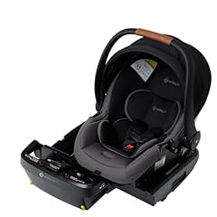 Safety 1st onboard for sale  Delivered anywhere in USA 