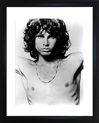 Jim morrison doors for sale  Delivered anywhere in UK