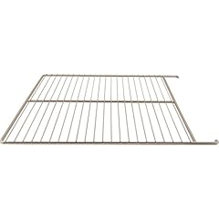 Traulsen refrigeration shelf for sale  Delivered anywhere in USA 