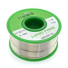 Jzk 100g 0.6 usato  Spedito ovunque in Italia 