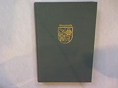 Heimatbuch den kreis gebraucht kaufen  Wird an jeden Ort in Deutschland