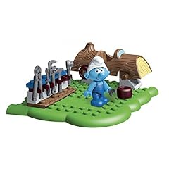 The smurfs 10736 gebraucht kaufen  Wird an jeden Ort in Deutschland