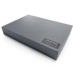 Core balance foam for sale  Delivered anywhere in UK