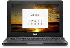 Dell chromebook 3180 for sale  Delivered anywhere in USA 