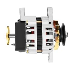 Inpaitoo permanent magnet for sale  Delivered anywhere in USA 