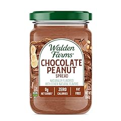 Walden farms whipped for sale  Delivered anywhere in USA 