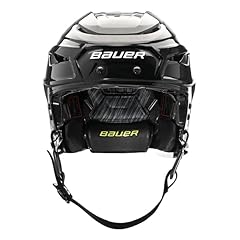 Bauer hyp2rlite helmet for sale  Delivered anywhere in UK