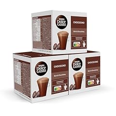 Nescafé dolce gusto for sale  Delivered anywhere in UK