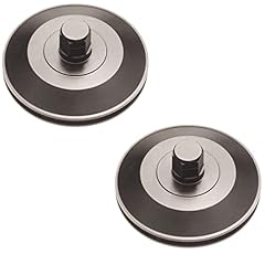 Aluminum power rave for sale  Delivered anywhere in USA 