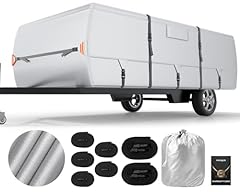 Nukugula anti pop for sale  Delivered anywhere in USA 
