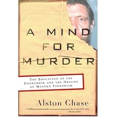 Alston chase mind for sale  Delivered anywhere in UK