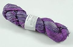 Vintageandyou 100g recycled for sale  Delivered anywhere in UK