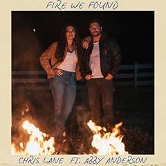 Fire found for sale  Delivered anywhere in USA 