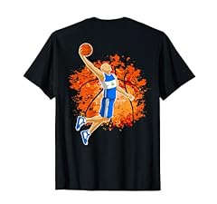 Maglia nazionale basket usato  Spedito ovunque in Italia 